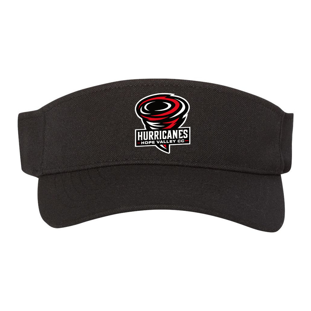 HVCC - Team Visor