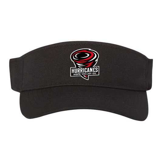 HVCC - Team Visor