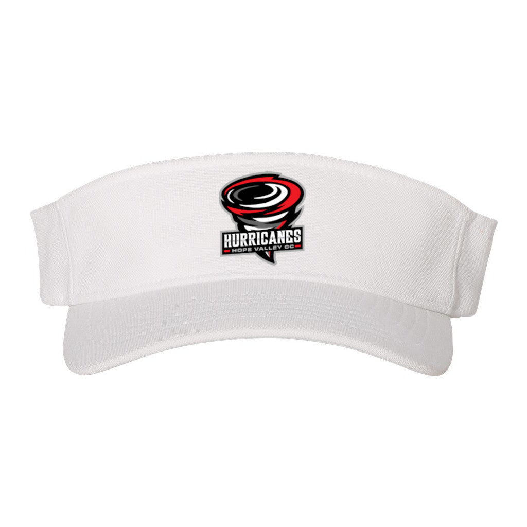 HVCC - Team Visor
