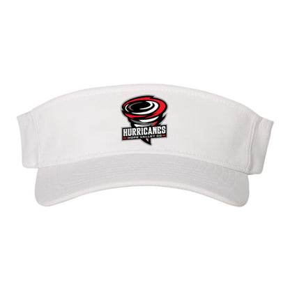 HVCC - Team Visor