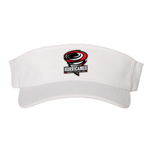 HVCC - Team Visor