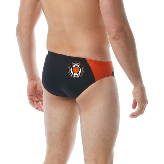 Waynesville HS - TYR Hexa Brief