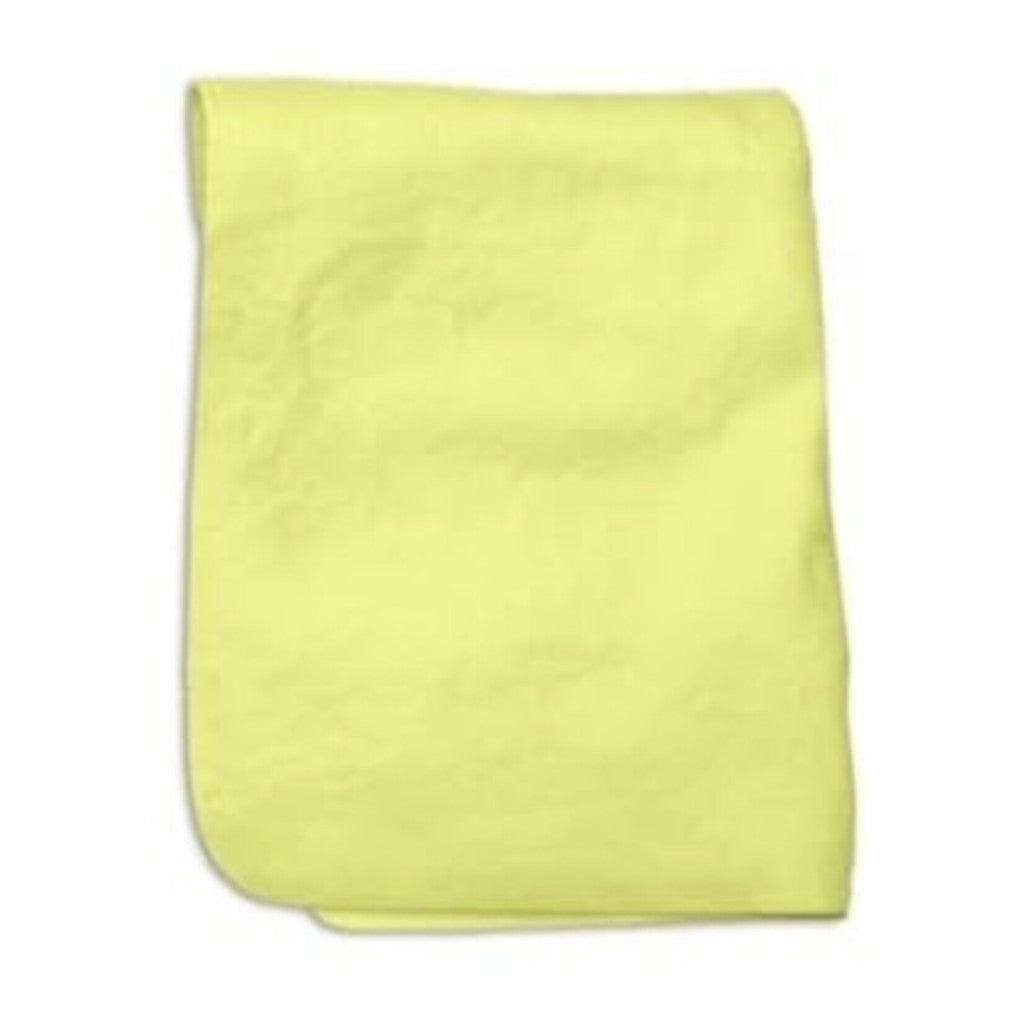 Making Waves USA Chamois
